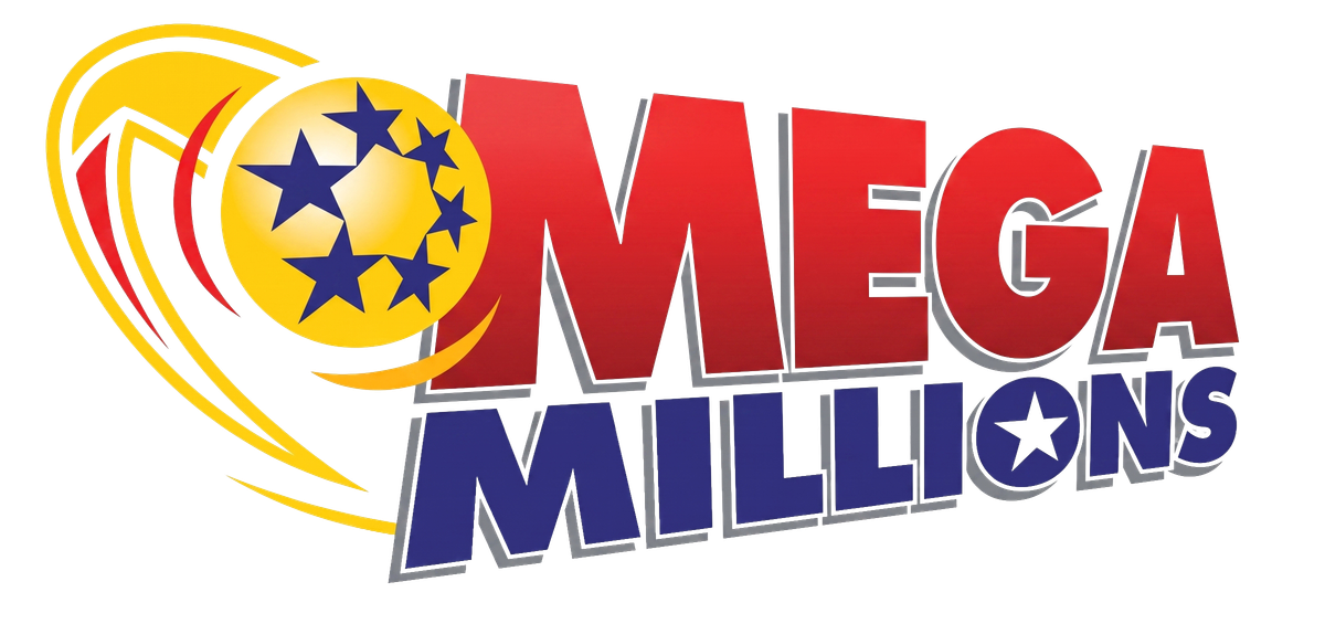Mega Millions calling