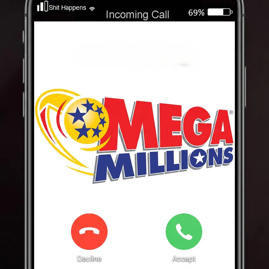 $MEGA meme