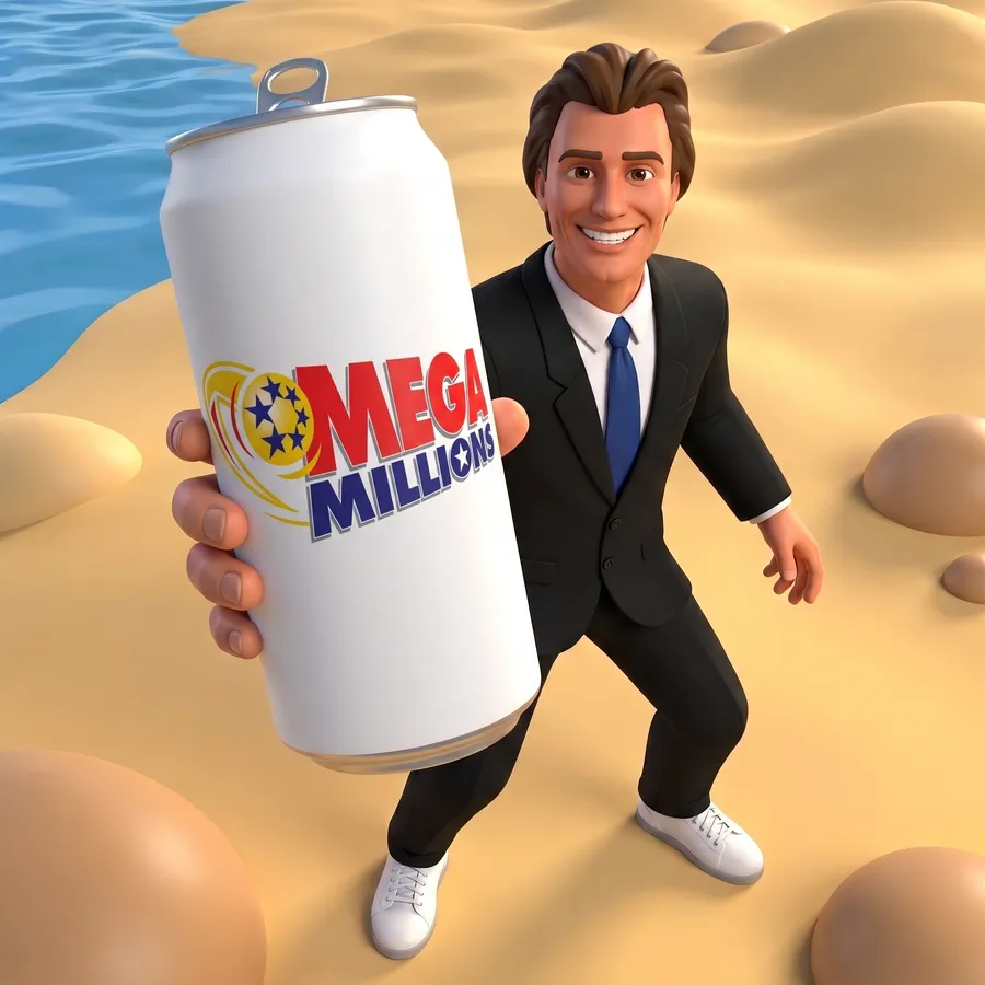 $MEGA meme
