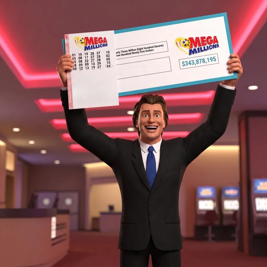 $MEGA meme
